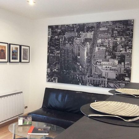 Appartement Au Calme Avec Terrasse Vichy Bagian luar foto